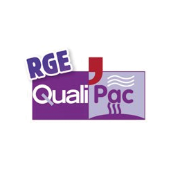 QualiPAC RGE