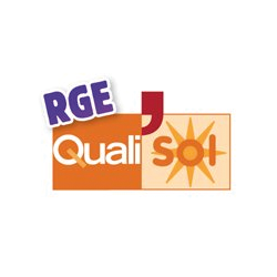 QualiSol RGE